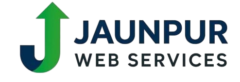 Jaunpur Web Solutions